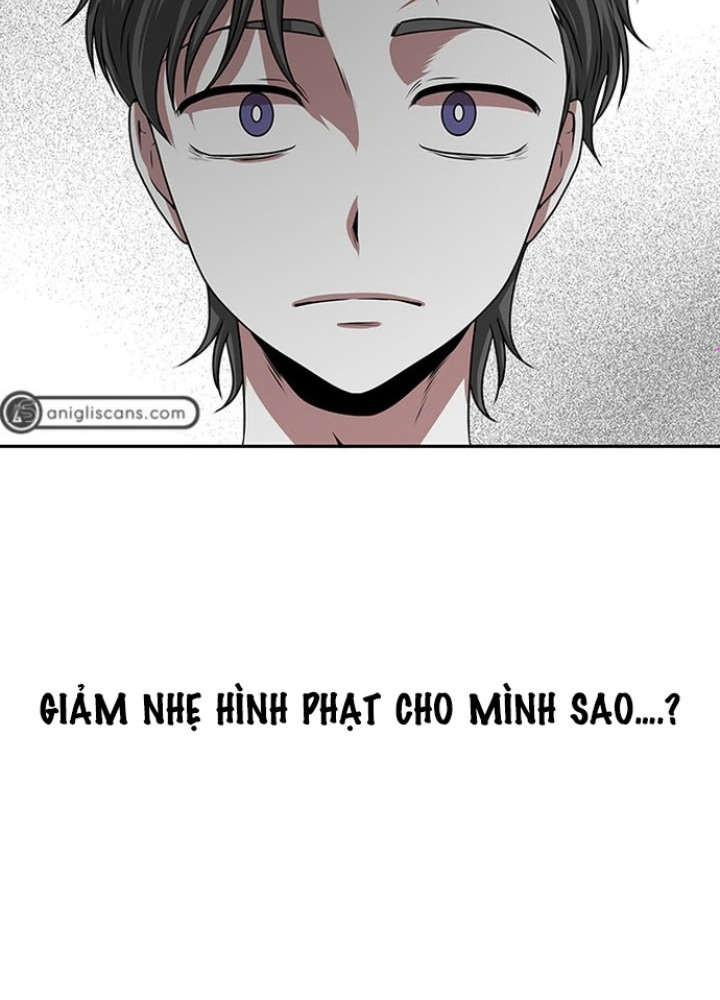 Thám Tử Siêu Năng Lực Chapter 10 - Trang 2