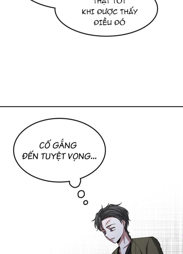 Thám Tử Siêu Năng Lực Chapter 10 - Trang 2