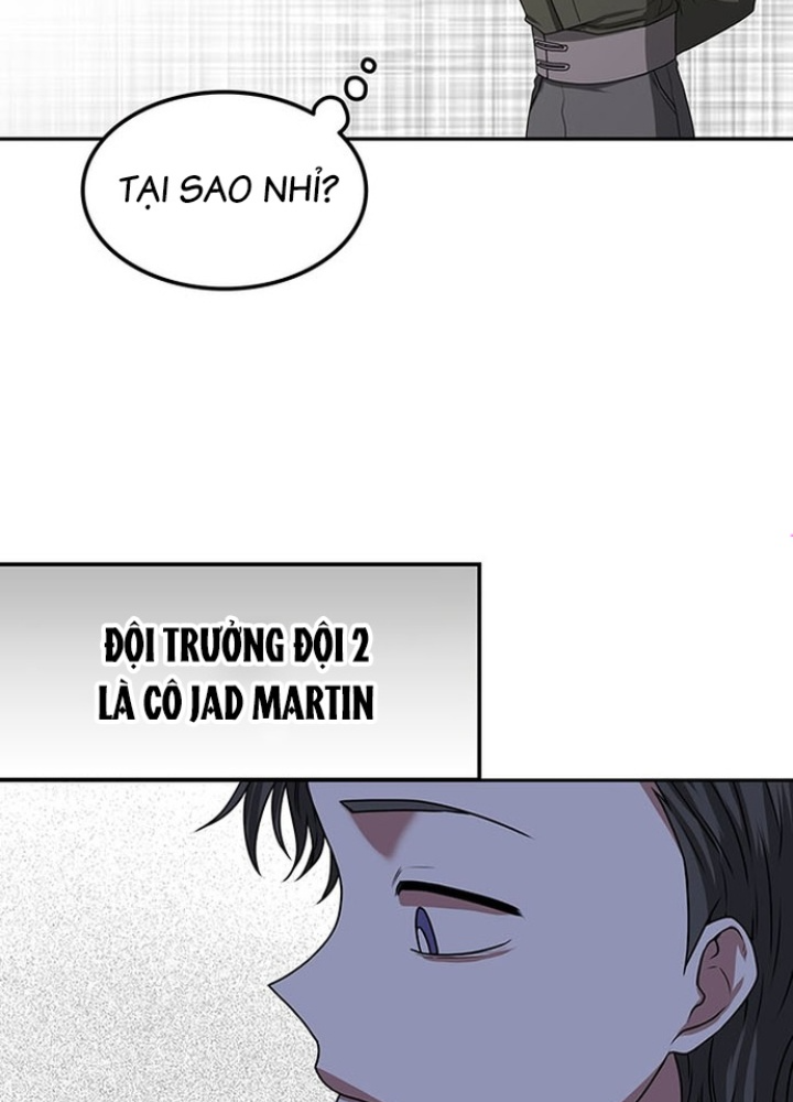 Thám Tử Siêu Năng Lực Chapter 10 - Trang 2