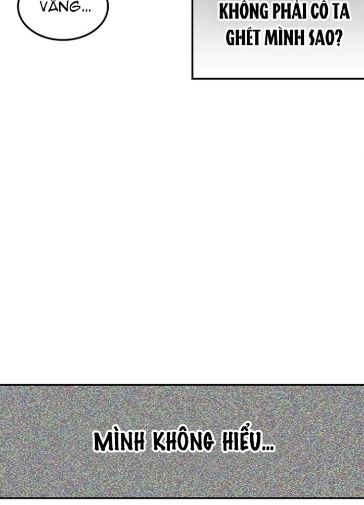 Thám Tử Siêu Năng Lực Chapter 10 - Trang 2