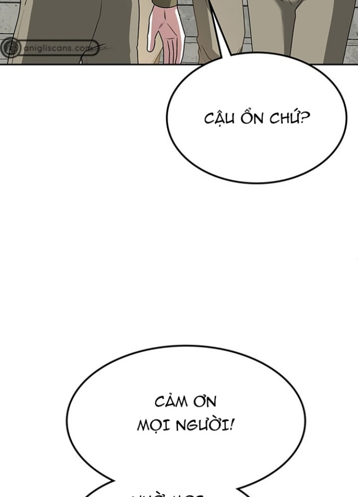 Thám Tử Siêu Năng Lực Chapter 10 - Trang 2