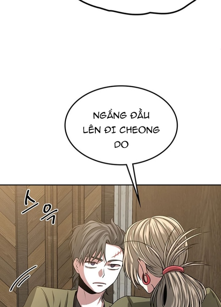 Thám Tử Siêu Năng Lực Chapter 10 - Trang 2