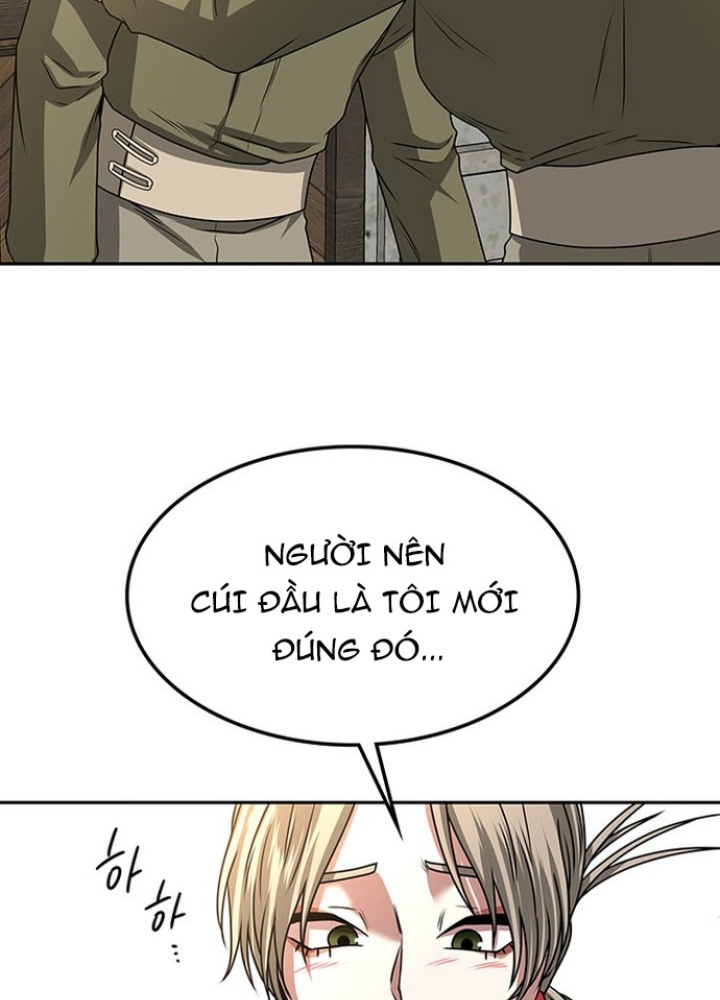 Thám Tử Siêu Năng Lực Chapter 10 - Trang 2