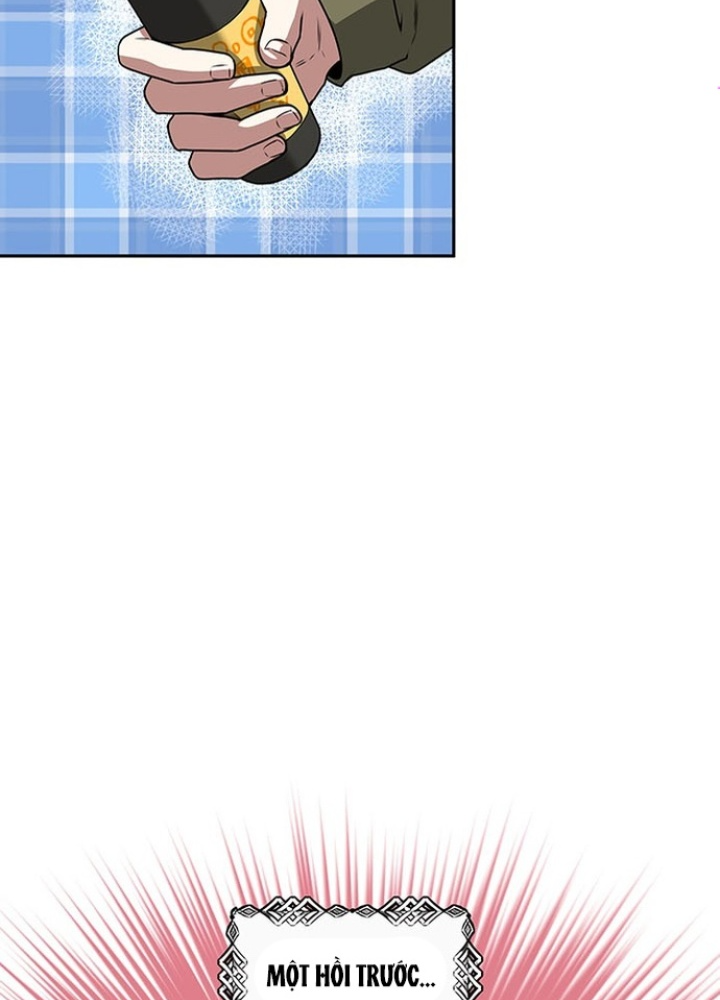 Thám Tử Siêu Năng Lực Chapter 10 - Trang 2