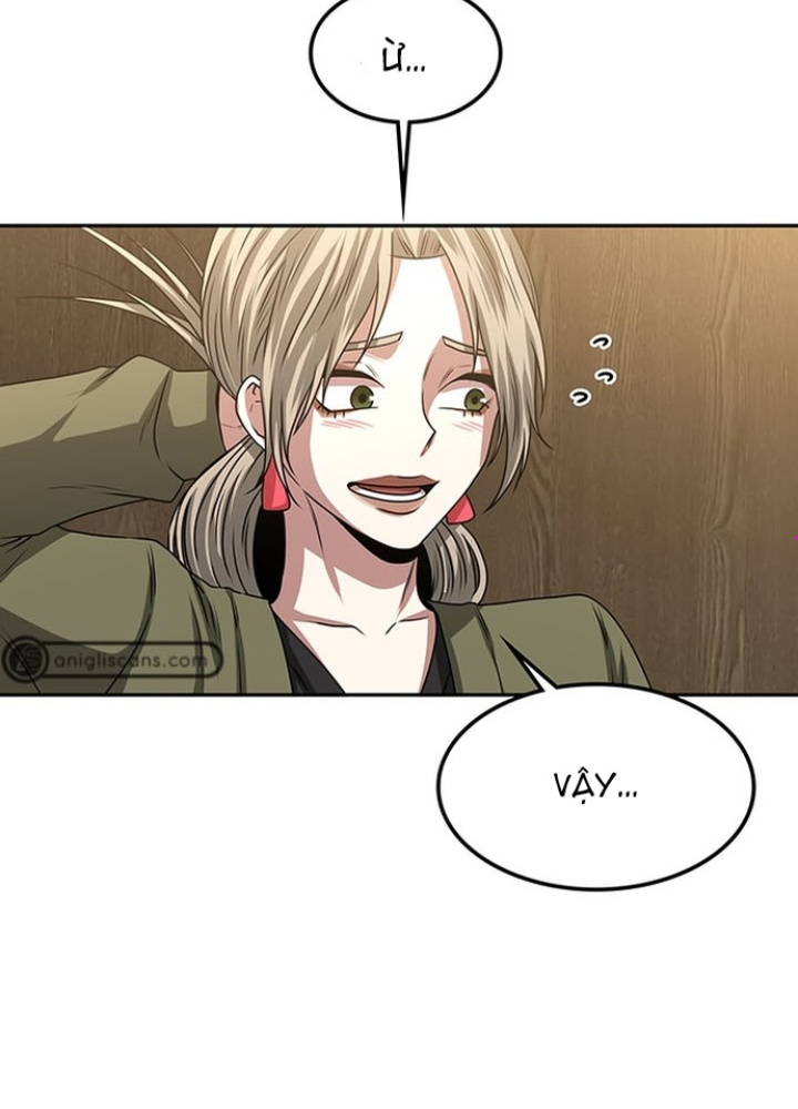 Thám Tử Siêu Năng Lực Chapter 10 - Trang 2