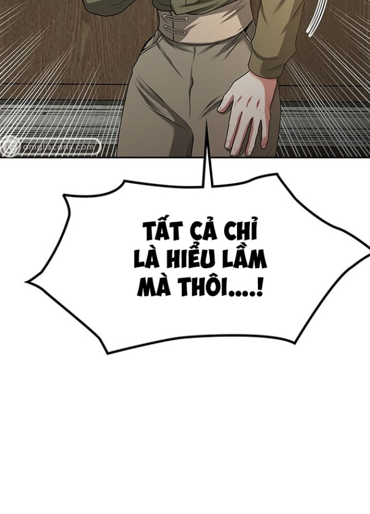 Thám Tử Siêu Năng Lực Chapter 10 - Trang 2