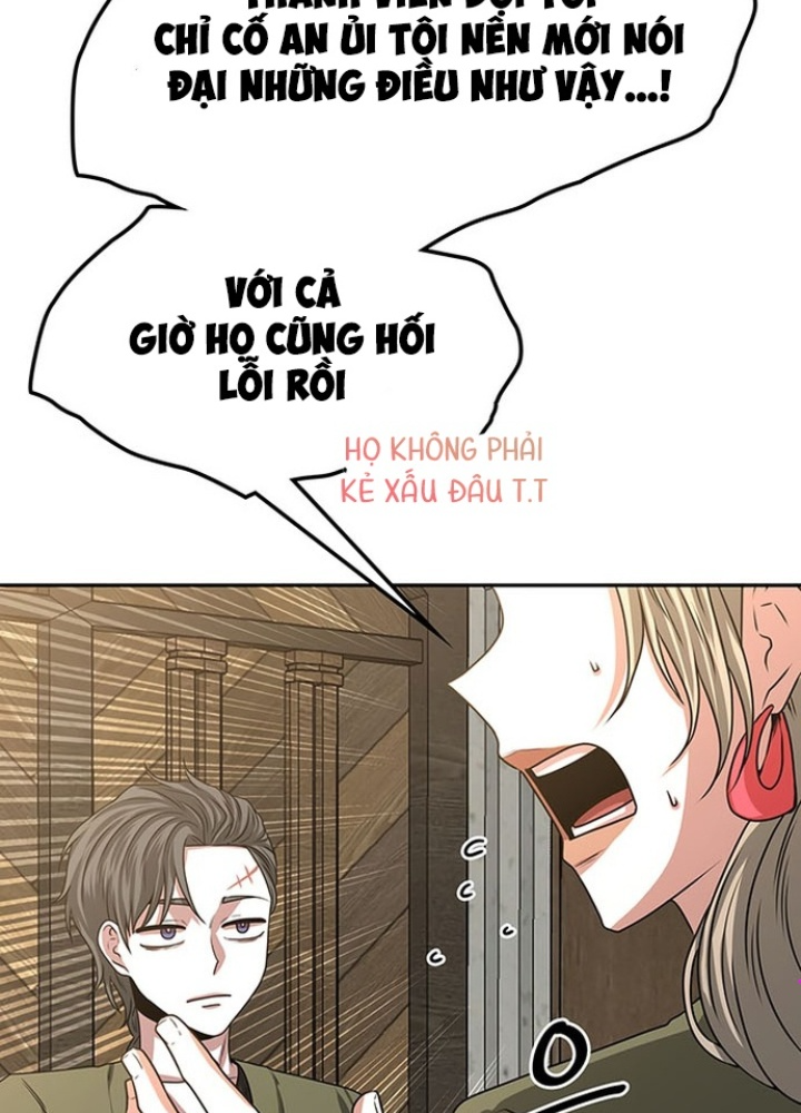 Thám Tử Siêu Năng Lực Chapter 10 - Trang 2