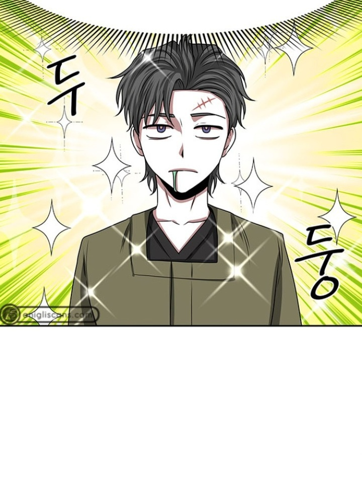 Thám Tử Siêu Năng Lực Chapter 10 - Trang 2
