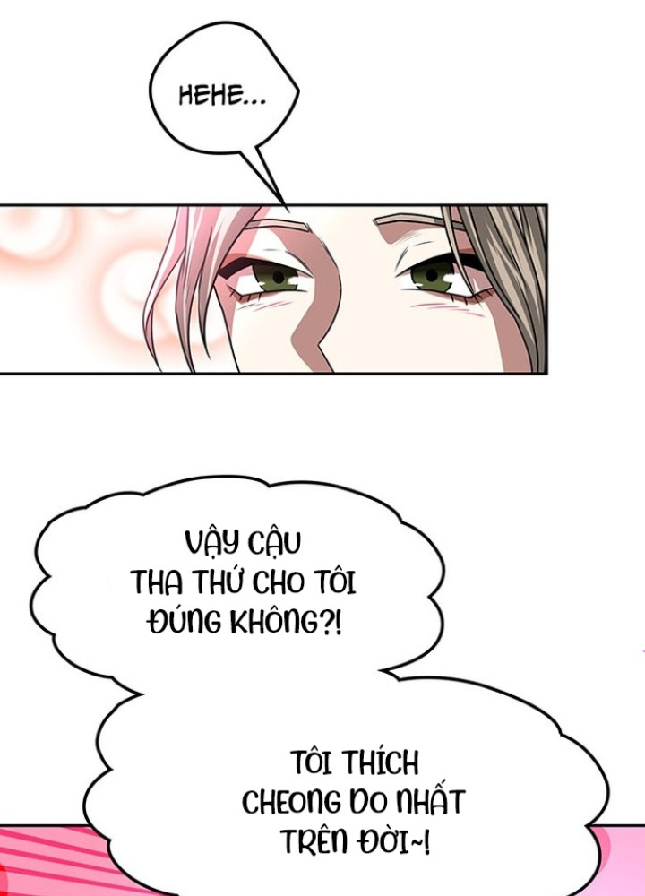 Thám Tử Siêu Năng Lực Chapter 10 - Trang 2