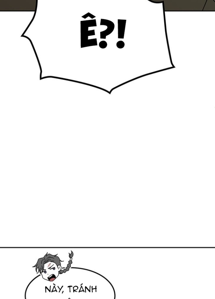 Thám Tử Siêu Năng Lực Chapter 10 - Trang 2