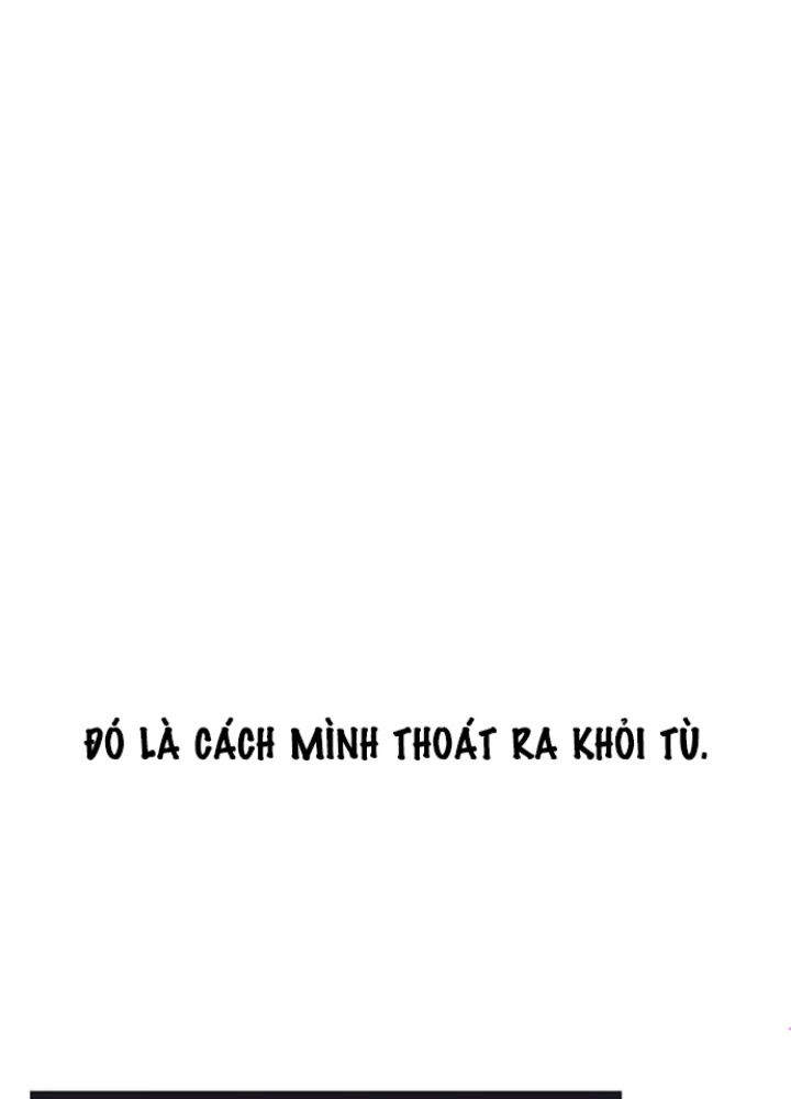 Thám Tử Siêu Năng Lực Chapter 10 - Trang 2