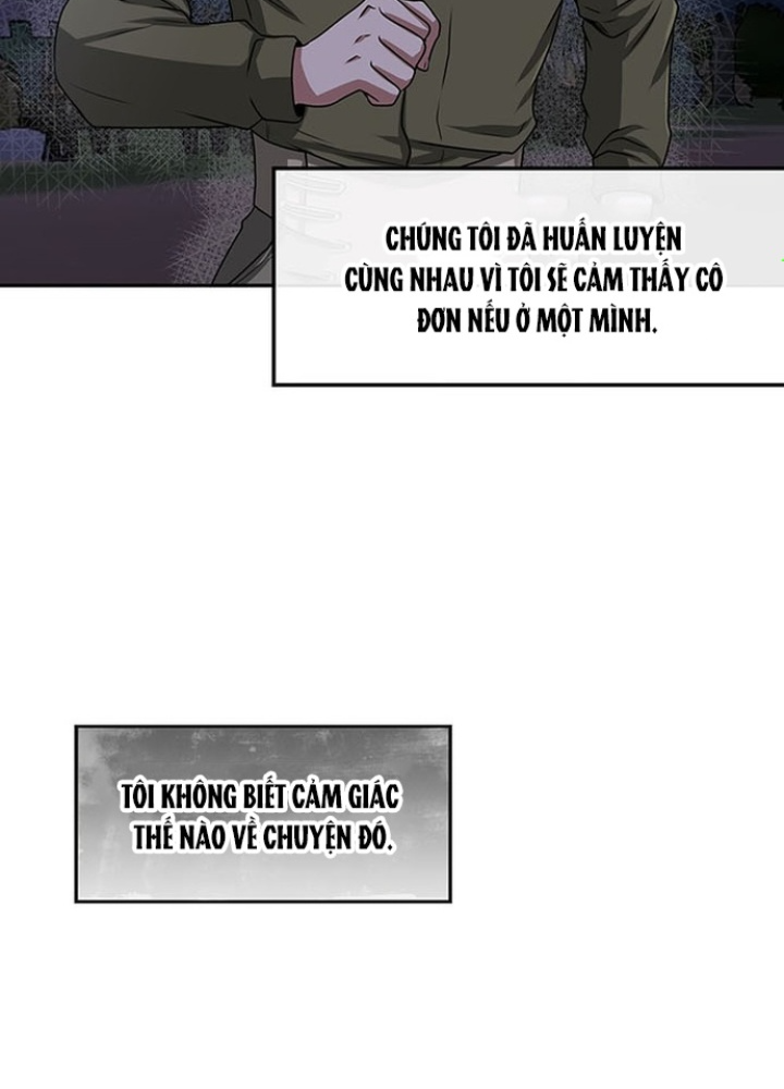 Thám Tử Siêu Năng Lực Chapter 10 - Trang 2