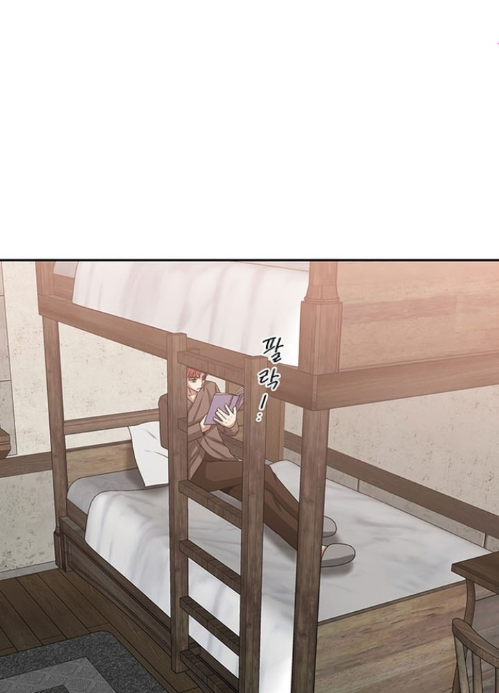 Thám Tử Siêu Năng Lực Chapter 10 - Trang 2