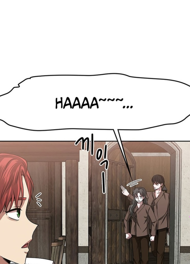 Thám Tử Siêu Năng Lực Chapter 10 - Trang 2