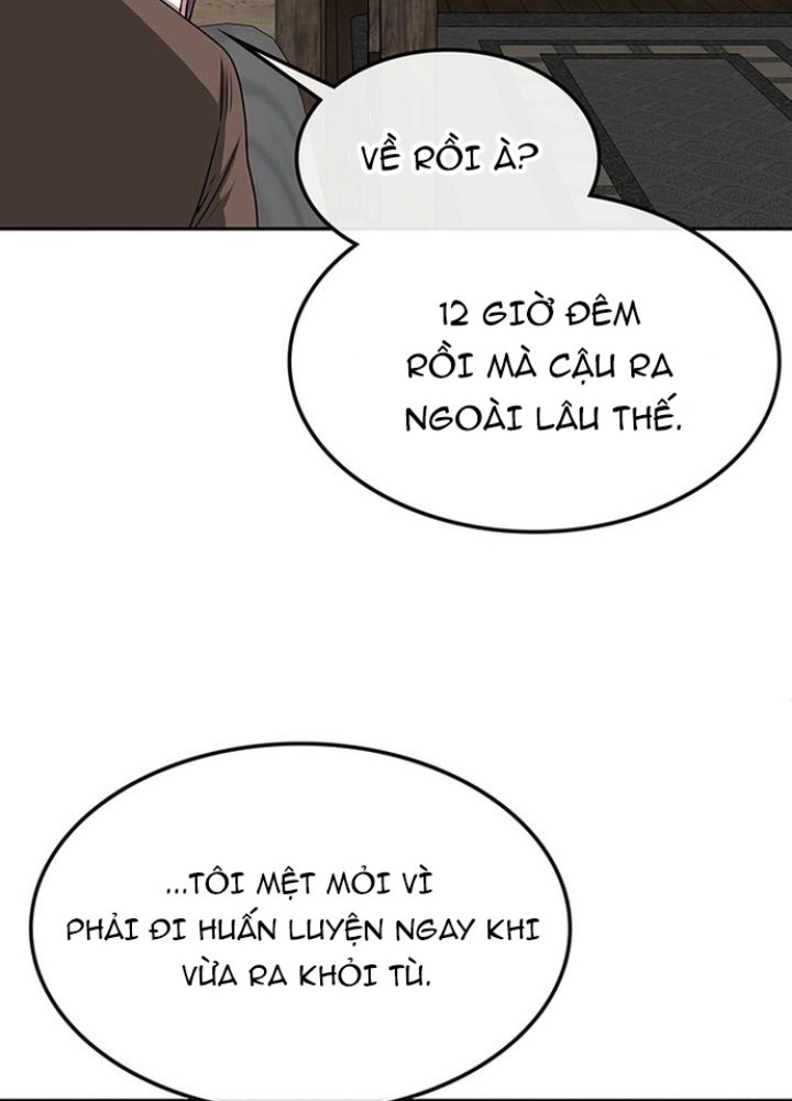 Thám Tử Siêu Năng Lực Chapter 10 - Trang 2