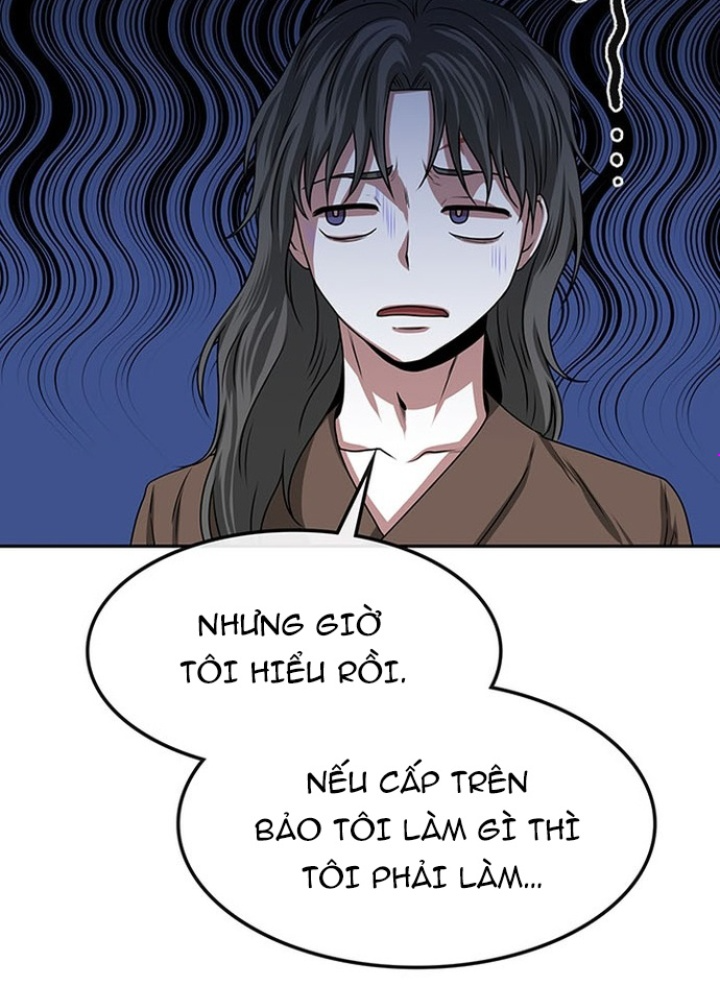 Thám Tử Siêu Năng Lực Chapter 10 - Trang 2