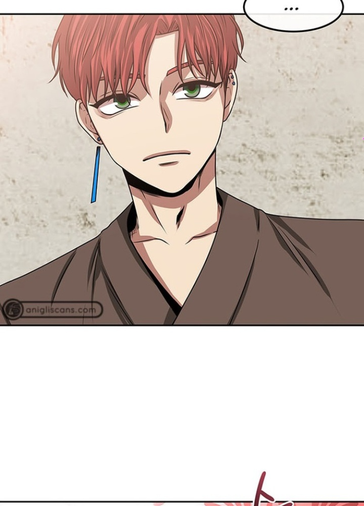 Thám Tử Siêu Năng Lực Chapter 10 - Trang 2