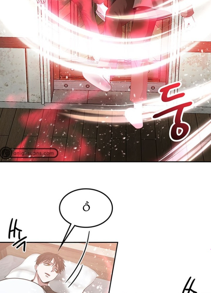 Thám Tử Siêu Năng Lực Chapter 10 - Trang 2