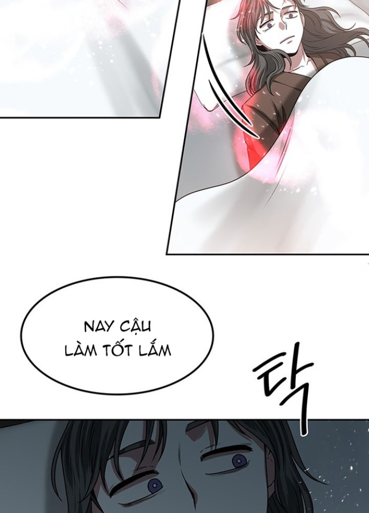 Thám Tử Siêu Năng Lực Chapter 10 - Trang 2