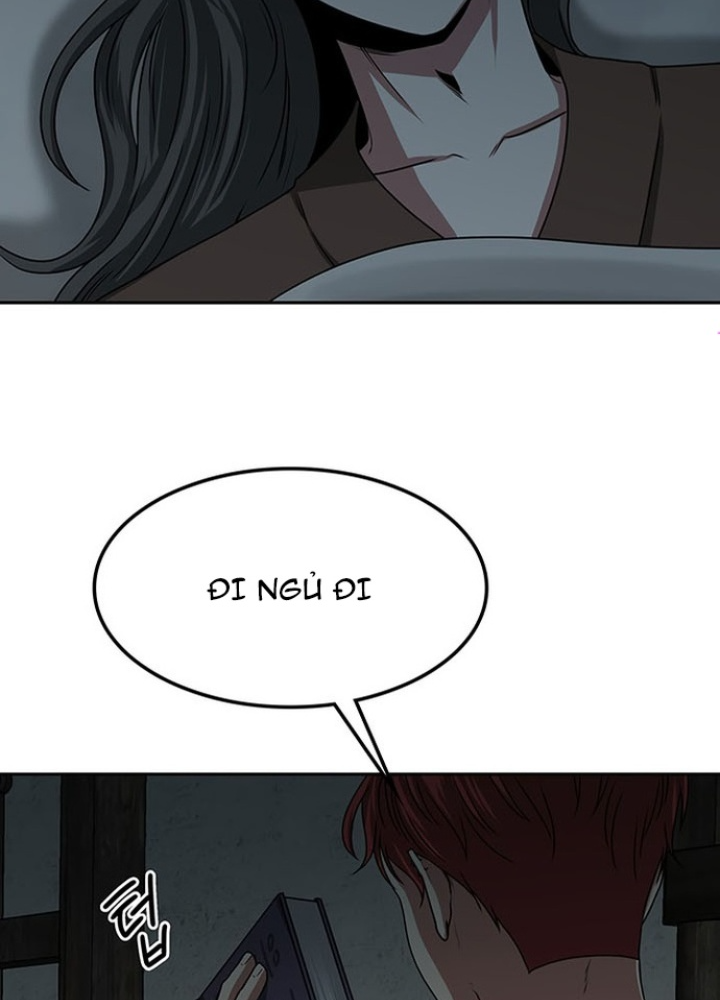 Thám Tử Siêu Năng Lực Chapter 10 - Trang 2