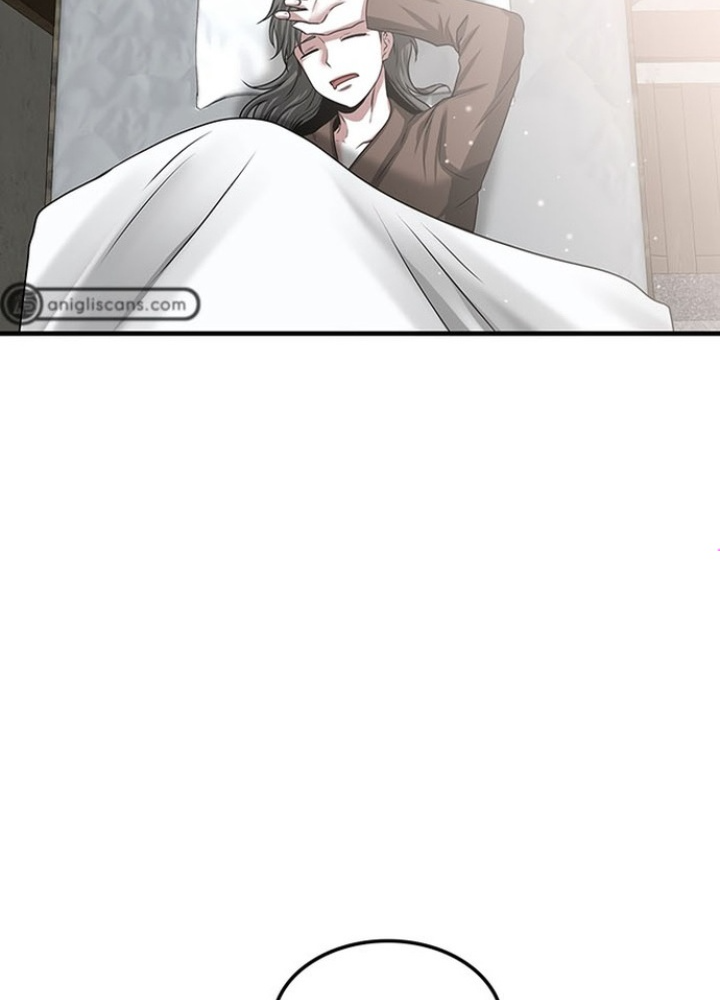 Thám Tử Siêu Năng Lực Chapter 10 - Trang 2