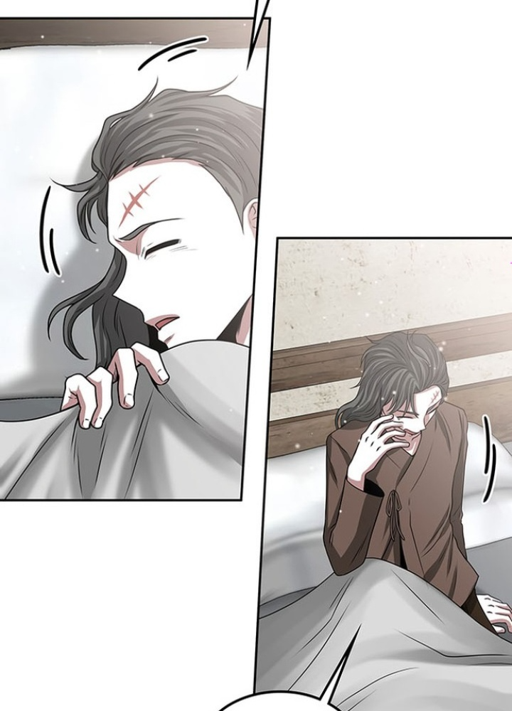 Thám Tử Siêu Năng Lực Chapter 10 - Trang 2