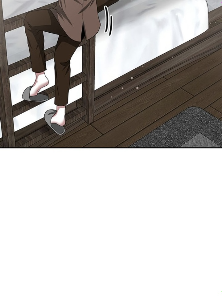 Thám Tử Siêu Năng Lực Chapter 10 - Trang 2