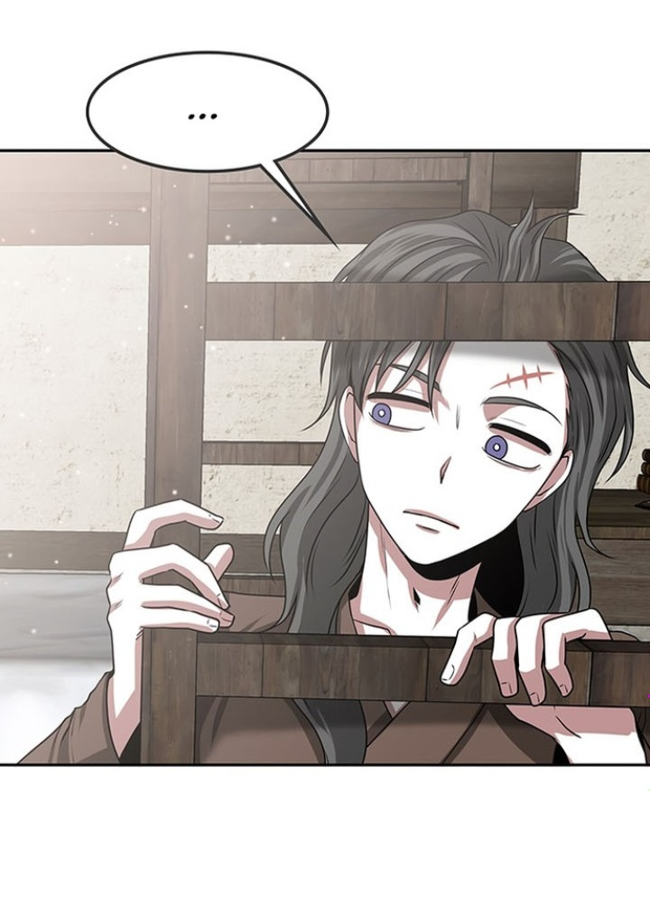 Thám Tử Siêu Năng Lực Chapter 10 - Trang 2