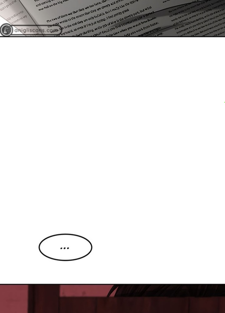 Thám Tử Siêu Năng Lực Chapter 10 - Trang 2