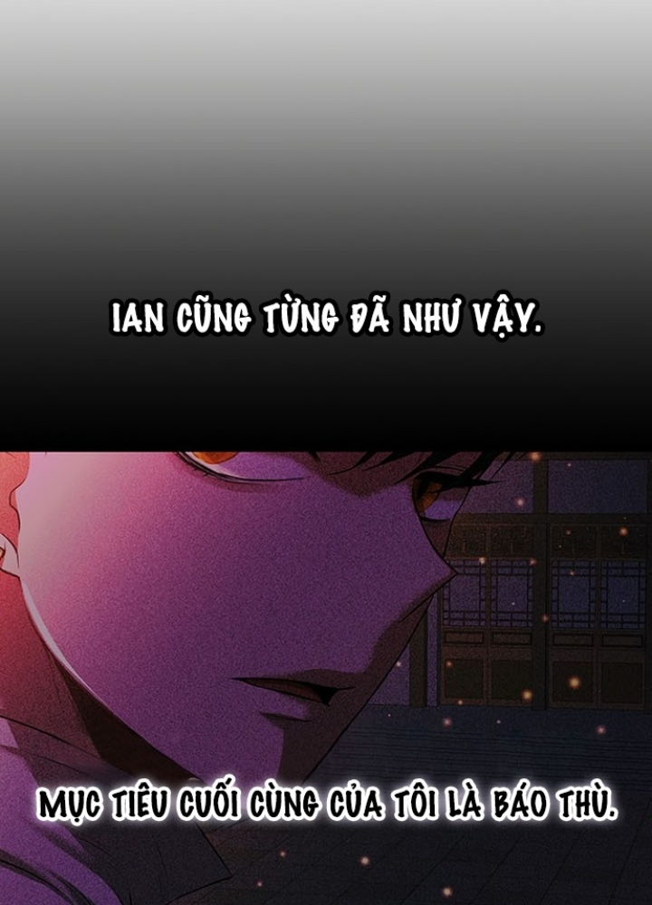 Thám Tử Siêu Năng Lực Chapter 10 - Trang 2