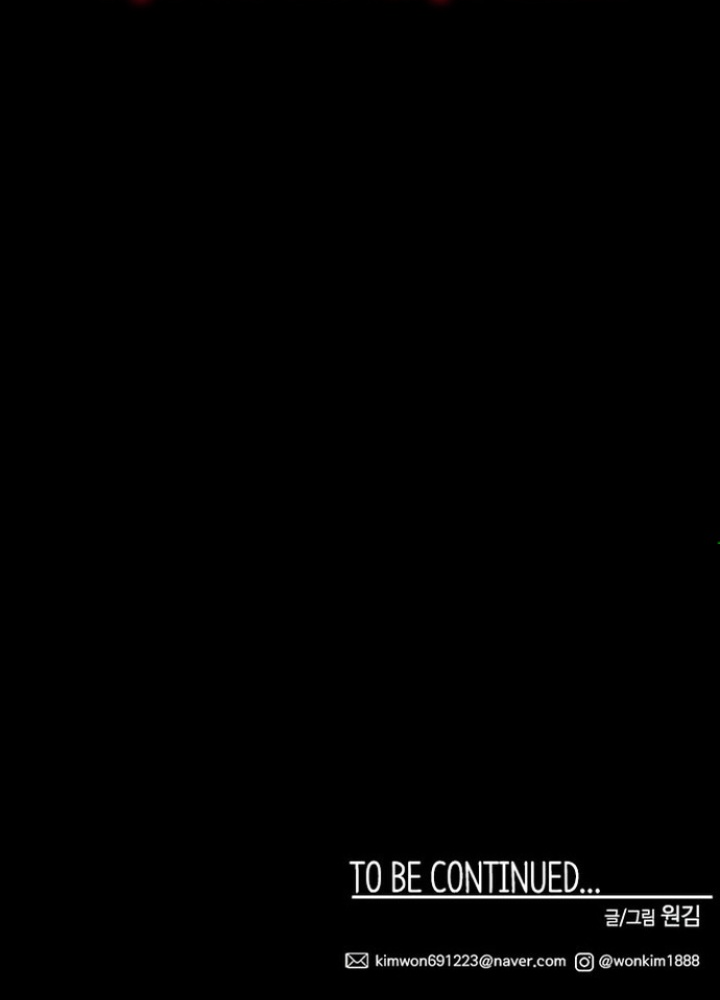 Thám Tử Siêu Năng Lực Chapter 10 - Trang 2