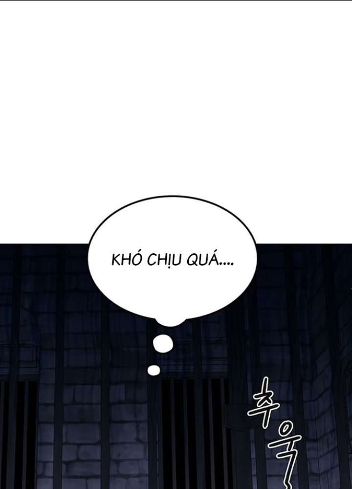 Thám Tử Siêu Năng Lực Chapter 10 - Trang 2