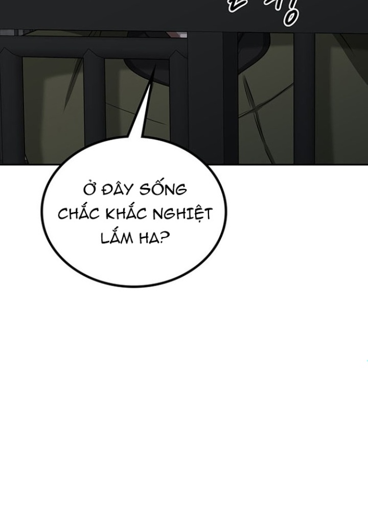 Thám Tử Siêu Năng Lực Chapter 10 - Trang 2