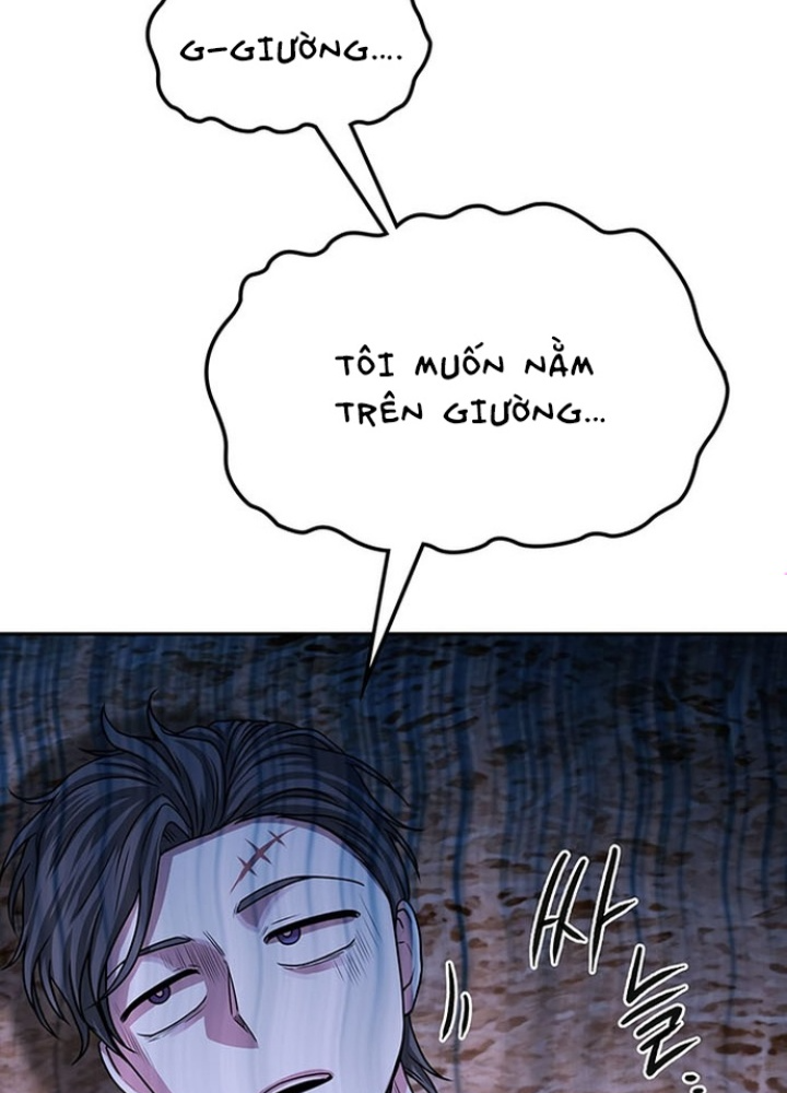 Thám Tử Siêu Năng Lực Chapter 10 - Trang 2