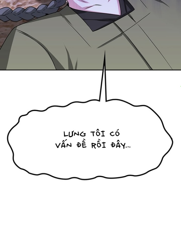 Thám Tử Siêu Năng Lực Chapter 10 - Trang 2