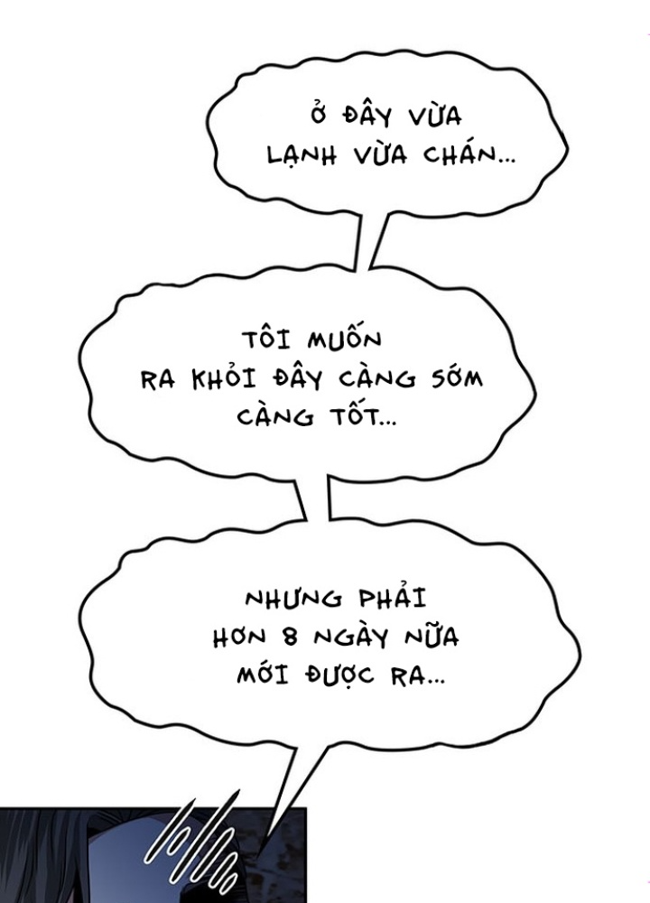 Thám Tử Siêu Năng Lực Chapter 10 - Trang 2