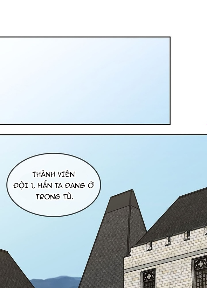 Thám Tử Siêu Năng Lực Chapter 10 - Trang 2