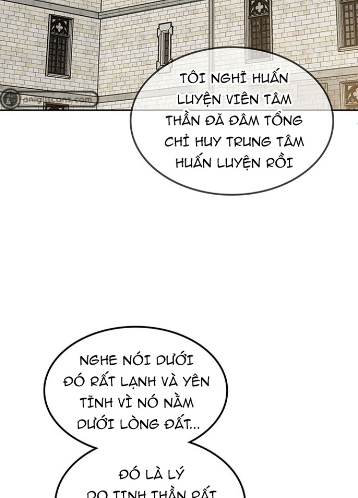 Thám Tử Siêu Năng Lực Chapter 10 - Trang 2