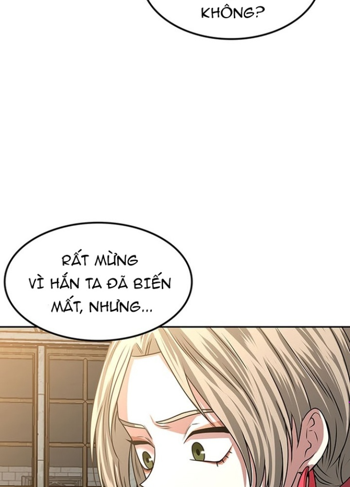 Thám Tử Siêu Năng Lực Chapter 10 - Trang 2