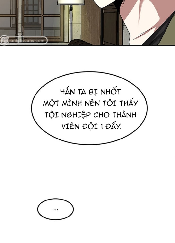 Thám Tử Siêu Năng Lực Chapter 10 - Trang 2