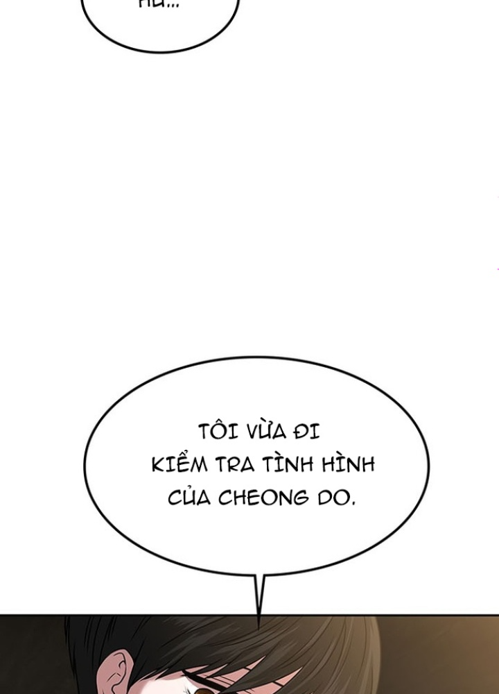 Thám Tử Siêu Năng Lực Chapter 10 - Trang 2
