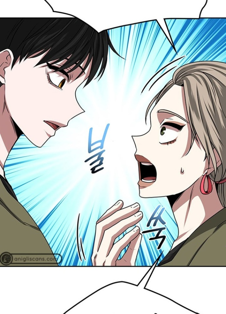 Thám Tử Siêu Năng Lực Chapter 10 - Trang 2