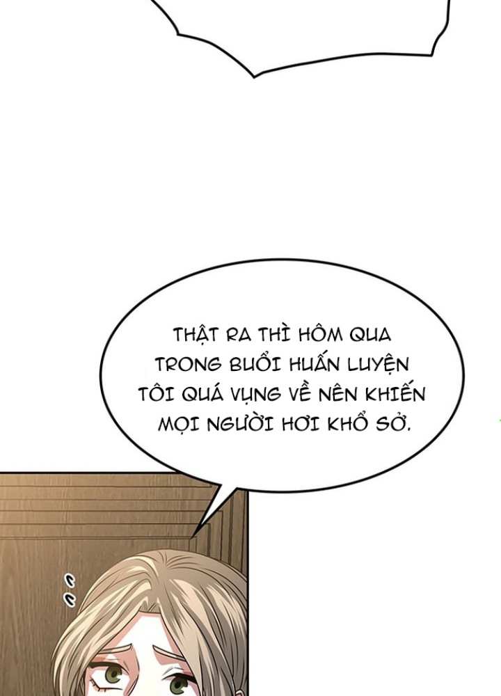 Thám Tử Siêu Năng Lực Chapter 10 - Trang 2