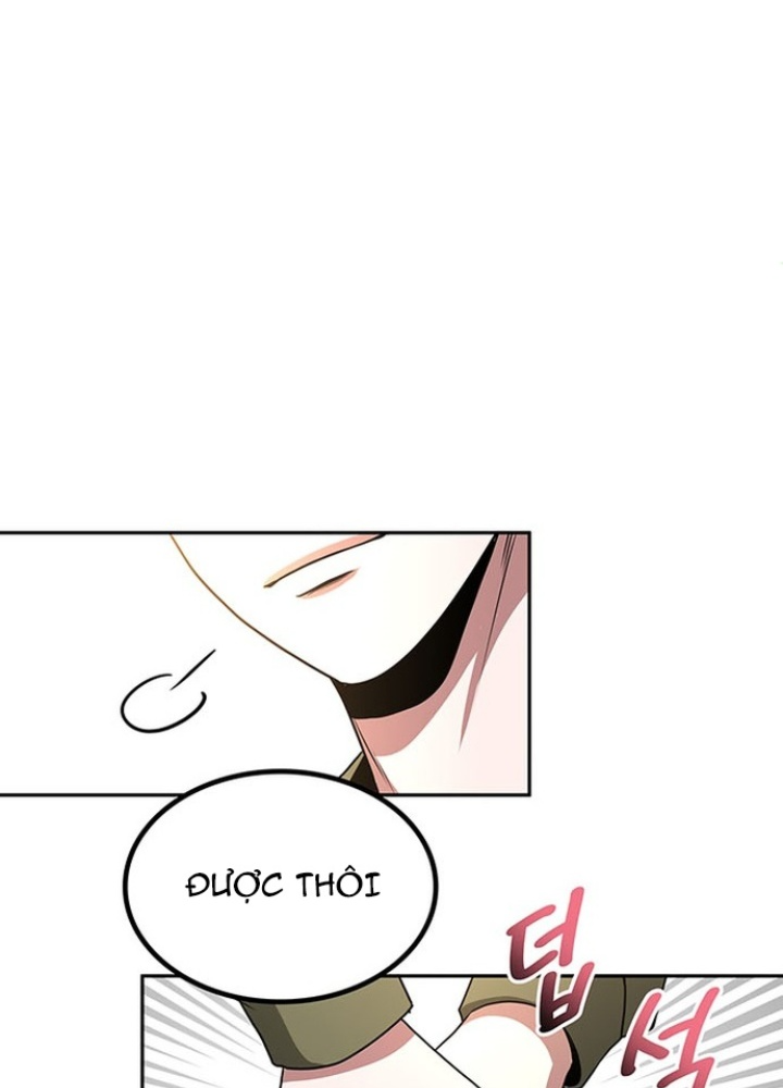 Thám Tử Siêu Năng Lực Chapter 10 - Trang 2