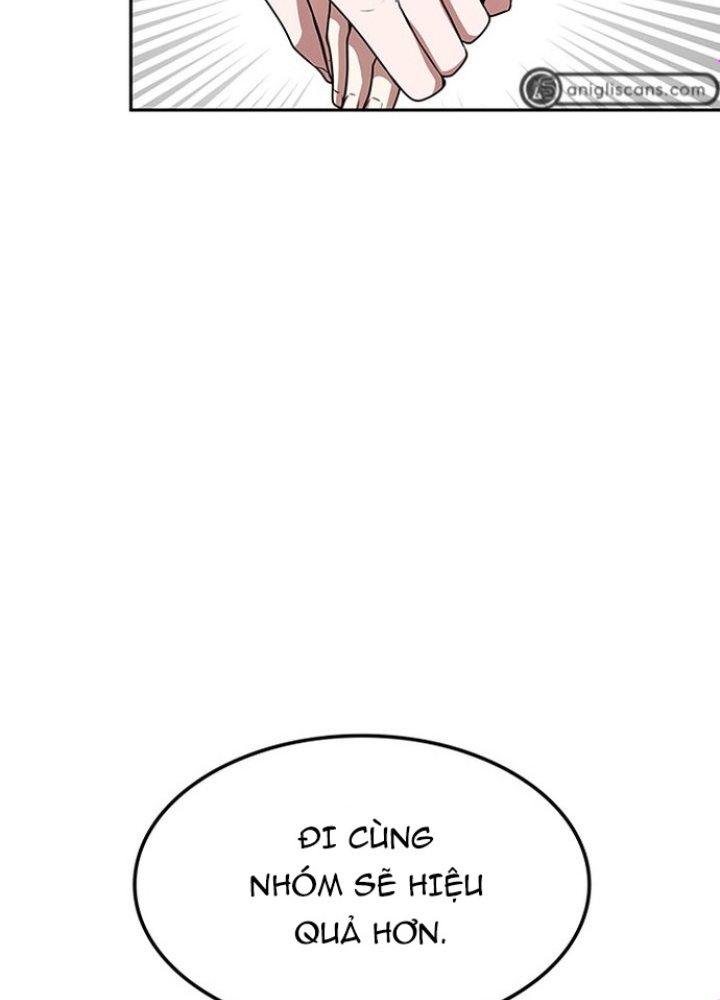 Thám Tử Siêu Năng Lực Chapter 10 - Trang 2