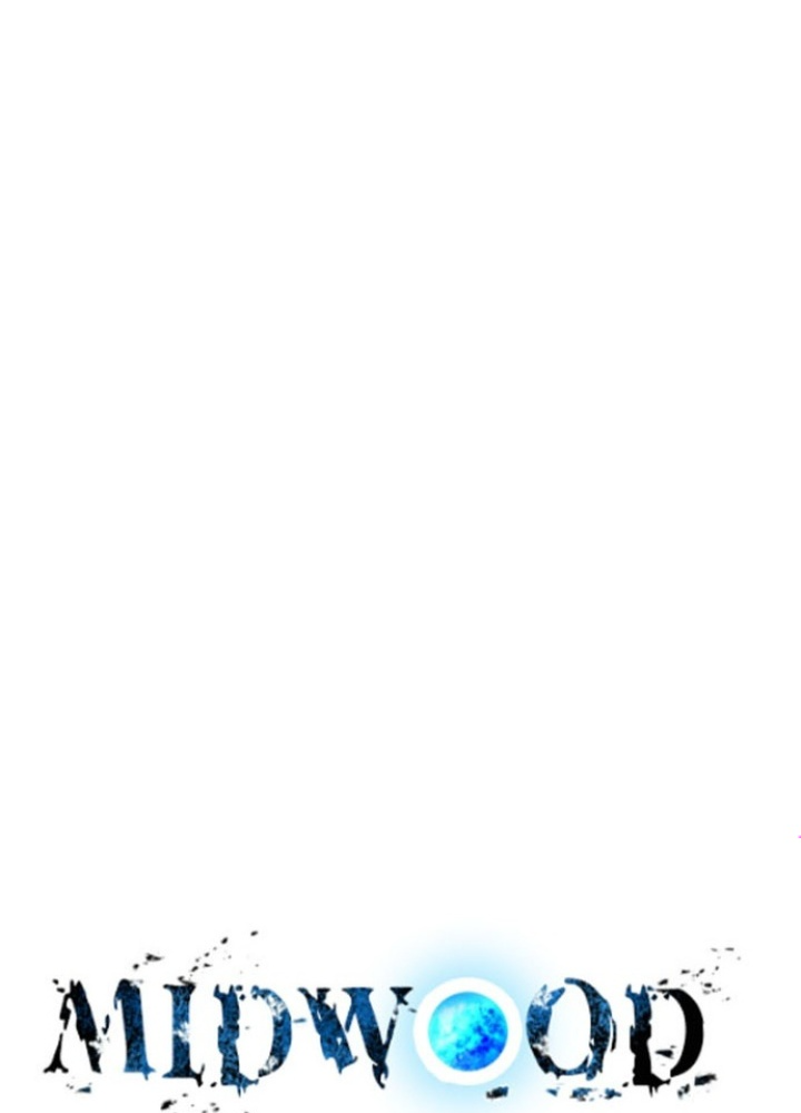 Thám Tử Siêu Năng Lực Chapter 10 - Trang 2