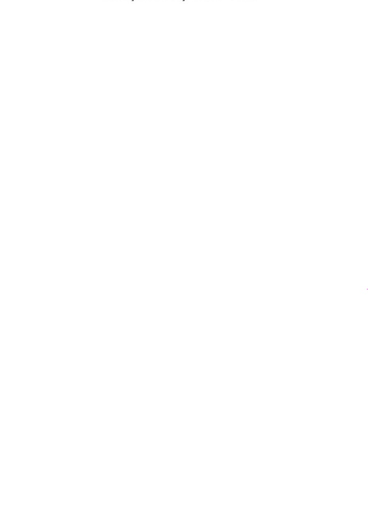 Thám Tử Siêu Năng Lực Chapter 10 - Trang 2