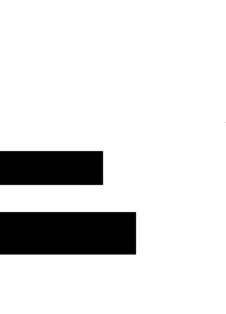 Thám Tử Siêu Năng Lực Chapter 10 - Trang 2