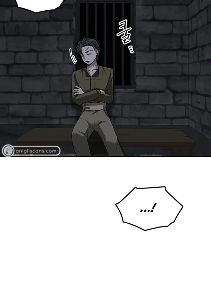 Thám Tử Siêu Năng Lực Chapter 10 - Trang 2