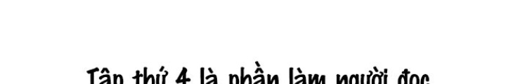 Thám Tử Siêu Năng Lực Chapter 11 - Trang 2